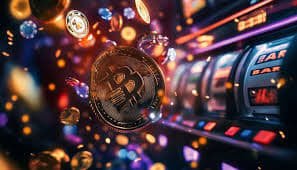 Cara melihat jadwal event terbaru di platform selotgacor via ponsel