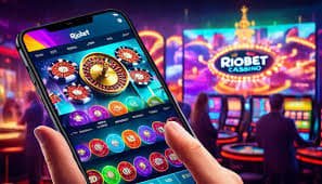 Jadwal event olahraga terbaru selotgacor untuk pengguna Indonesia