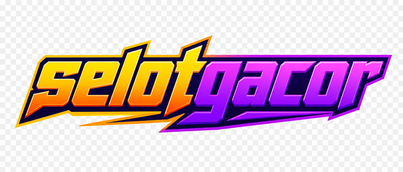 Logo selotgacor platform hiburan Indonesia